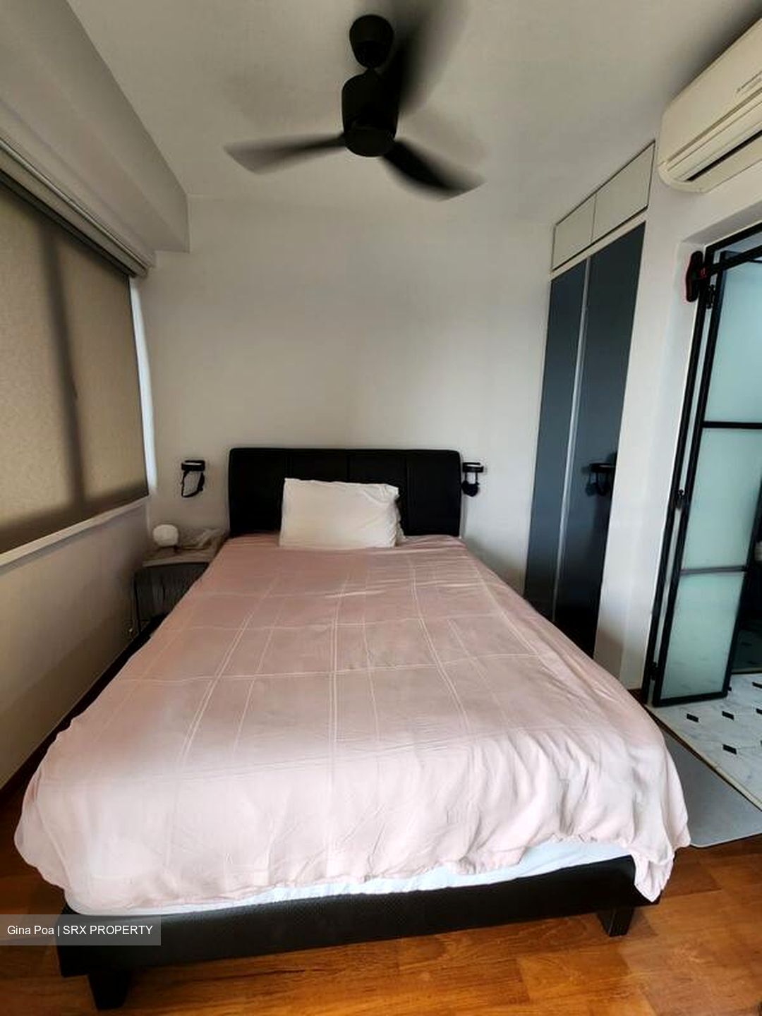 8M Residences (D15), Apartment #454959161